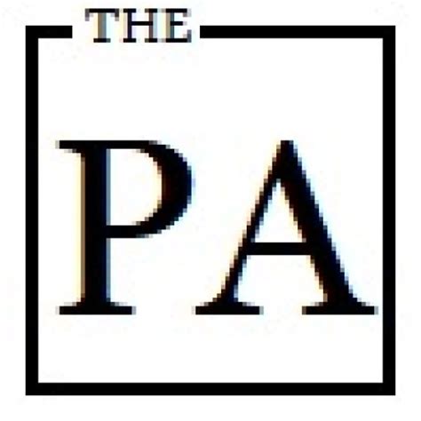 News The Pinner Association