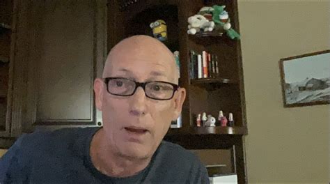 Episode 1880 Scott Adams Lets Figure Out Who Blew Up The Pipeline