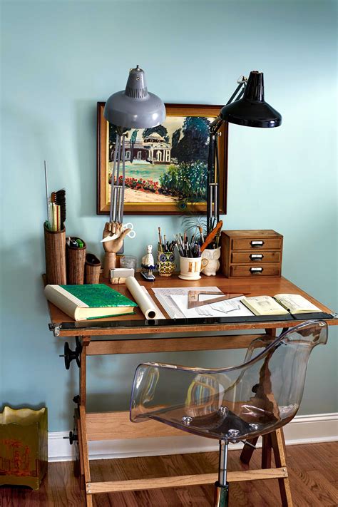 Office Craft Room Ideas 75 Beautiful Craft Room Pictures Ideas August
