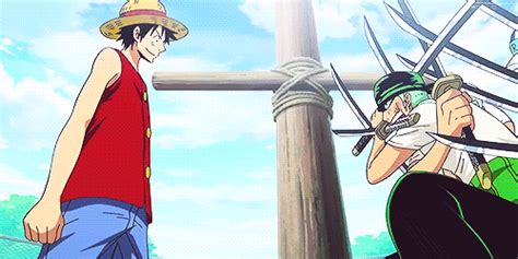 Luffy and zoro reunite in the latest episode of one piece. Top 10 things I wanna see in Wano | One Piece Amino
