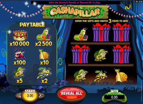 Apr 09, 2021 · win real money online instantly (70 games and apps that pay instantly to paypal) 1. NZ Online Scratchies ＞ Instant $14 FREE ＜ Win Real Money!
