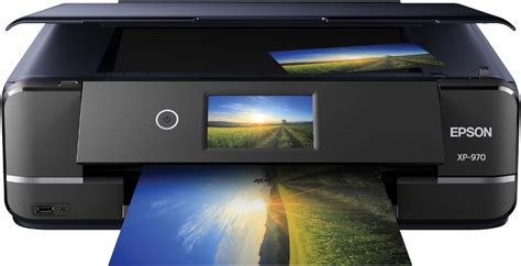 Do one of the following:. Install Epson Xp 21"" / Epson Expression Premium Xp 800 Review Digital Trends