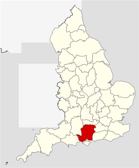 Filehampshire Uk Locator Map 2010svg Wikimedia Commons