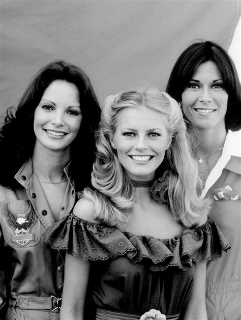 cheryl ladd charlie s real angel real life stories charlie s real angel