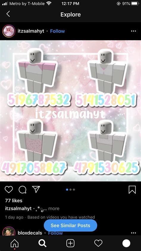 Roblox Hair Id Codes Aesthetic Pin By Peytonletsparty Yt On Bloxburg