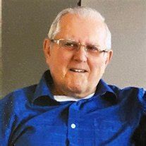 Obituary Of Joseph R Chmielewski Deisler Funeral Home