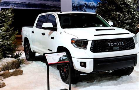 We did not find results for: Why the Toyota Tundra Won KBB's 5 Year Cost to Own Award
