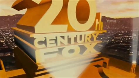 It has what the official advisory describes as irreverent humor throughout as well as brief cartoon nudity. 20th Century Fox (2007 with 1994, Simpson, NTSC, Home ...