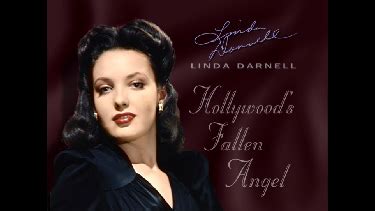 Himovies.to is a free movies. Forever Amber Blu-ray - Linda Darnell