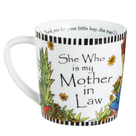 Check spelling or type a new query. Top 9 Christmas Gift Ideas for Mother In Law 2016 [for ...