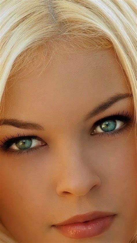 Pin By Snowdrop On Beautiful Eyes Beautiful Eyes Beautiful Women