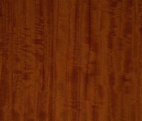 3m Di Noc Architectural Finish Wood Grain Wg 694 Architonic