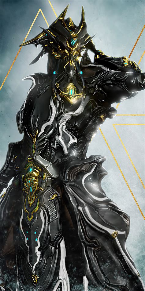 1080x2160 Warframe 2020 One Plus 5thonor 7xhonor View 10lg Q6 Hd 4k Wallpapers Images