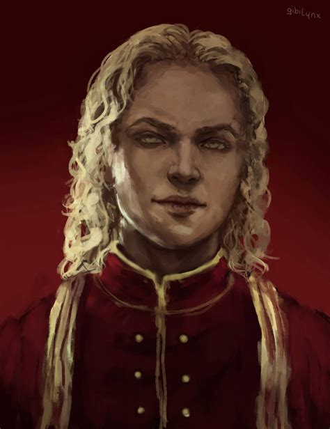 Joffrey Baratheon By Gibilynx On Deviantart Joffrey Baratheon