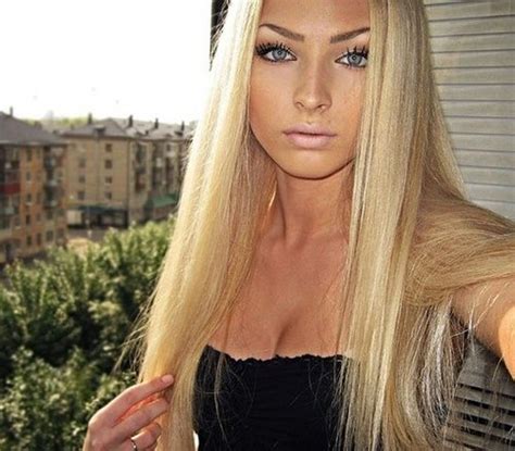 Hot Russian Women On Twitter Hot Army Girls If There Was A Ranking