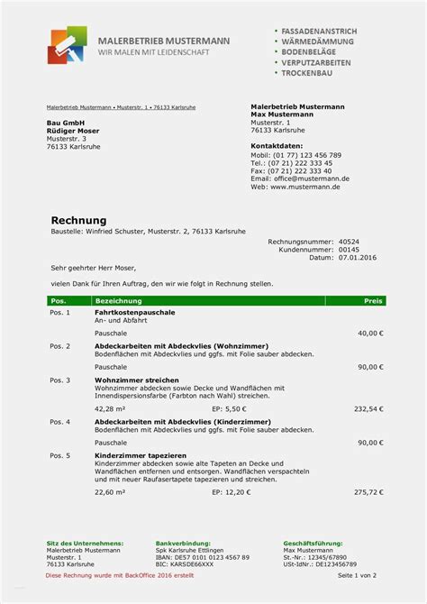Die gesetzliche rentenversicherung ist das größte soziale sicherungssystem in deutschland. 14+ trockenbau rechnung muster | exeter-ca.com