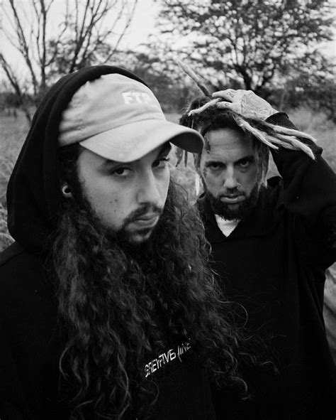 Choose from hundreds of free 4k wallpapers. The $UICIDEBOY$ connect with SHAKEWELL for a new track ...