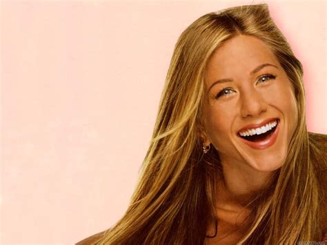 Jennifer Aniston Wallpaper 1024x768 Actresses Wallpaper Download