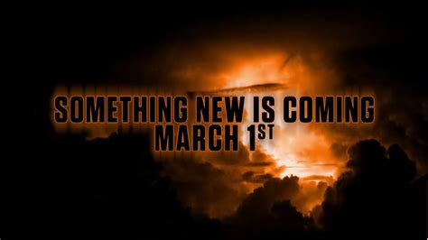 1% of anything;one percent of (source: Something New is Coming from STIHL March 1 - YouTube