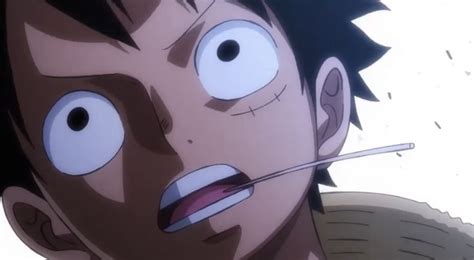 Maybe you would like to learn more about one of these? Luffy ️..wano | Anime, Anime one, Monkey d luffy