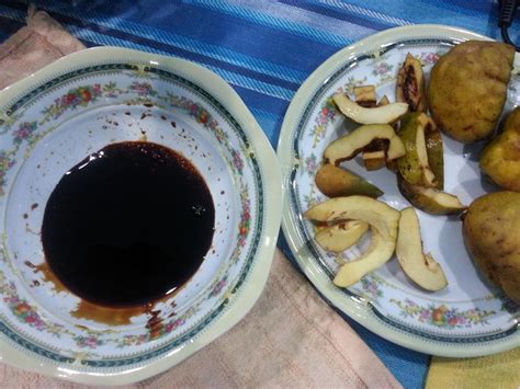 Sakit pinggang adalah kondisi kesehatan yang umum yang hampir semua orang pernah mengalaminya. BUAH NANAM PENAWAR SAKIT BUAH PINGGANG | Armada Melayu™