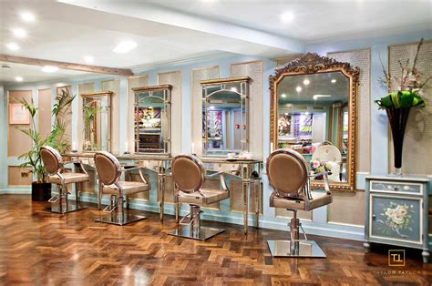 Our london hair salon bring clients a fun and luxurious hair experience. Taylor Taylor London — Commercial Street Flagship Salon ...
