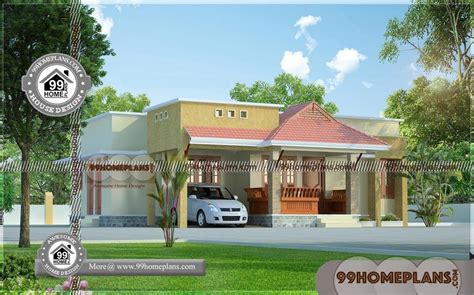 3 Bedroom House Plans With Photos Tamil Nadu House Design Ideas