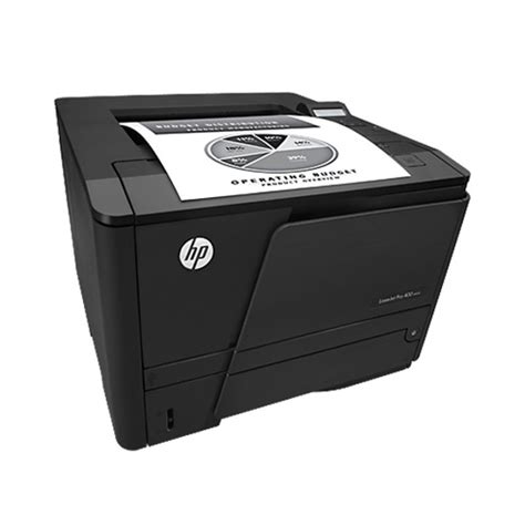 I salvaged a hp laserjet 2100 printer for parts and want to know if i could use the lase. HP LaserJet Pro 400 Printer Price in Pakistan | Buy HP Pro ...