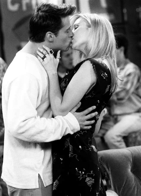 Friends Stars Matt Leblanc And Lisa Kudrow On Their Secret Phoebe And Joey Sex Scheme Vanity Fair