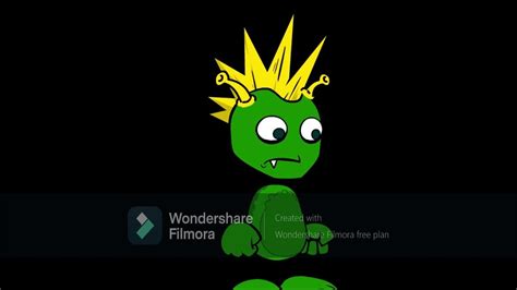 Baby Mozart Bard The Dragon Scene Remade With Wrapper Offline And