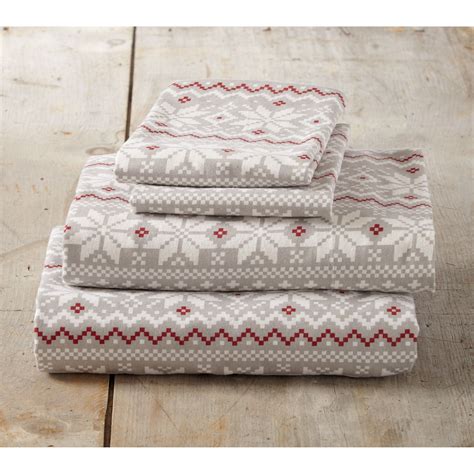 Home Fashion Designs Super Soft Printed Turkish Cotton Flannel Sheet