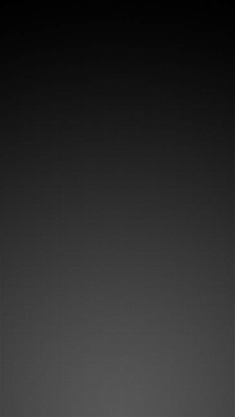 Iphone Grey Mobile Hd Wallpapers Wallpaper Cave