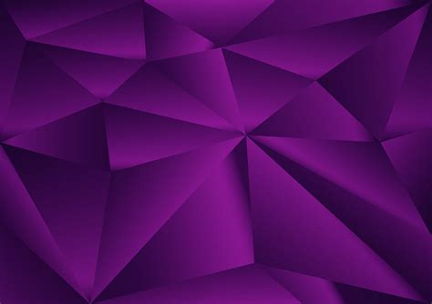 Flyer Backgrounds Purple 900x636 Wallpaper