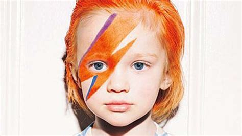 Born To Rock 20 Music Inspired Baby Names — Kinderling Kids Radio