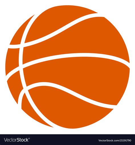 Basketball Svg Files For Silhouette Studio And Cricut