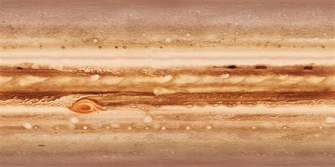 Jupiter Texture Jupiter Planet Jupiter Planet Map