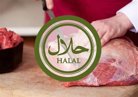 … a person should therefore strive to abstain from food or sustenance that are considered makrooh as well as what has already been described as haram. Halal: four key drivers for a global growth - ItalianFOOD.net