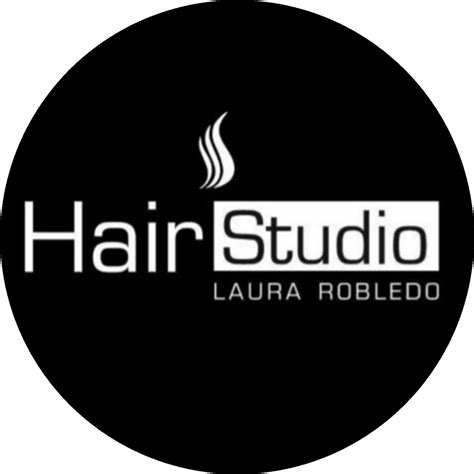 Hair Studio Necochea