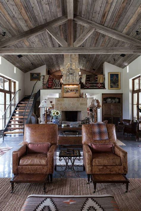 Click the image for larger image size and more details. In love with this space. The steps and railing are ...