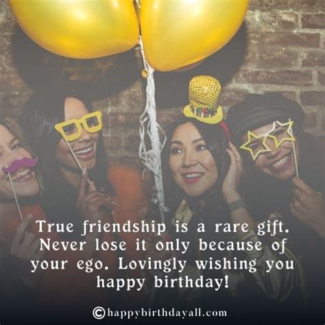 80 Heart Touching Birthday Wishes For Childhood Friend