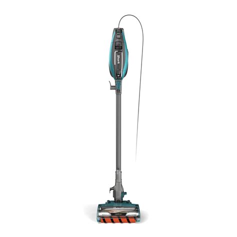 Shark Rocket DuoClean With Self Cleaning Brushroll Corded Stick