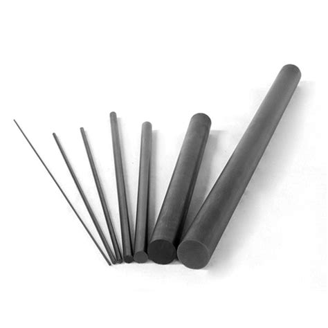 graphite rod  rs  piece graphite rods id