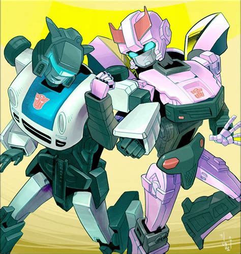 Jazz N Prowl Transformers Jazz Transformers Art Transformers Characters