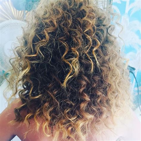 Sponge curls are one of those stylish hairdos that every african american man should try at some point. A little chopstick curl ... | Hair, Hair styles, Curls