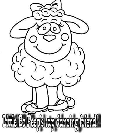 This coloring page is of a pair of tap shoes. tap music for children, beginning tap music, tap music for ...