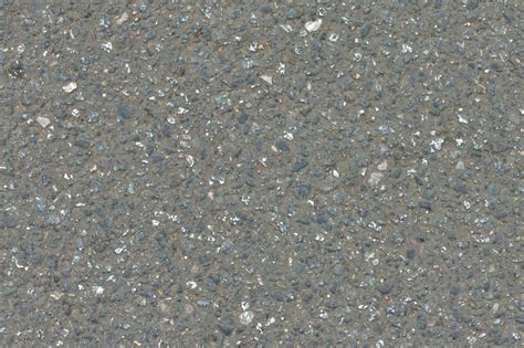 High Resolution Textures Concrete 17 Floor Granite Stones Texture