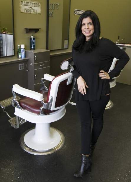 The ordinarily feisty senator from vermont was huddled decisively in his chair, seemingly contemplating the state of the nation, and the enormity of the tasks ahead. Pin on Lady Hairdressers