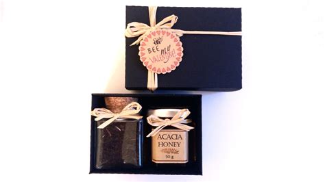 Valentine gift/Valentines day teacher gift/Coworker gift/gift for her/tea sampler gift/gift for 