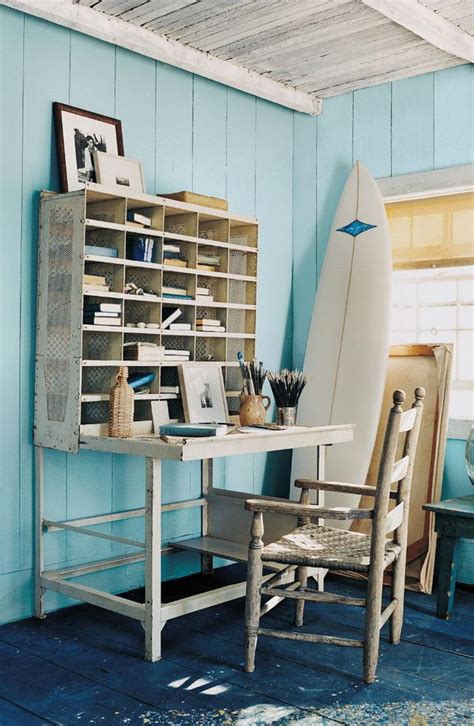 Shop online or find a store near you. 20 Creative Nautical Home Decorating Ideas - Hative