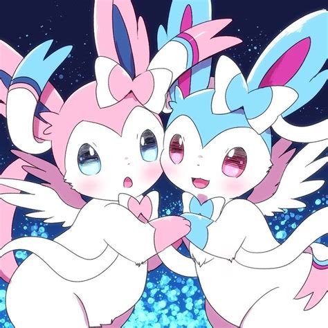 Pin By Stupid Idiot On Eeveelutions Ships In 2021 Cute Pokemon